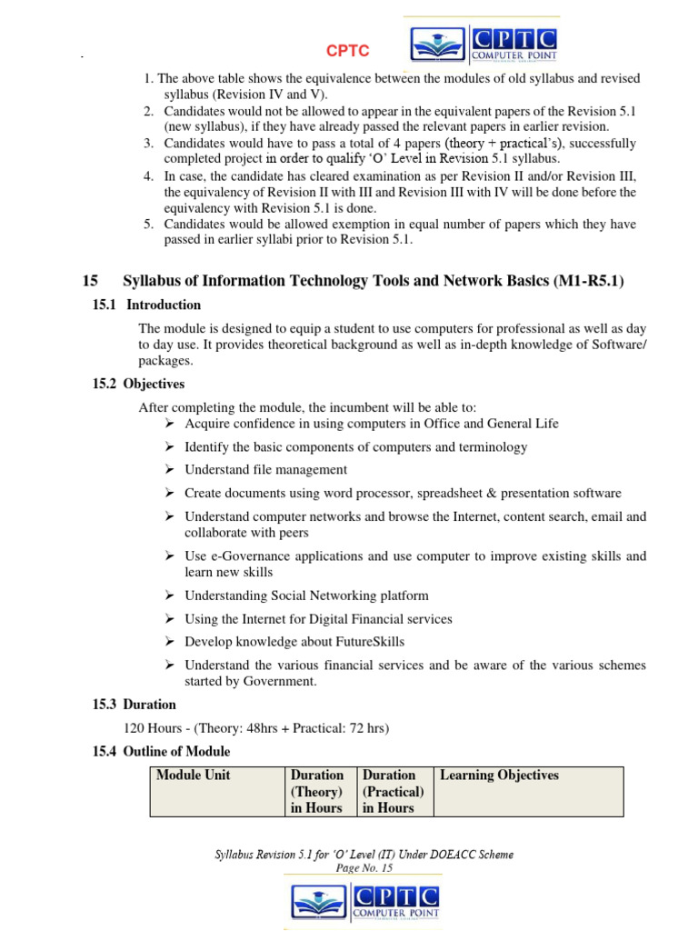Cie Economics Syllabus O Level