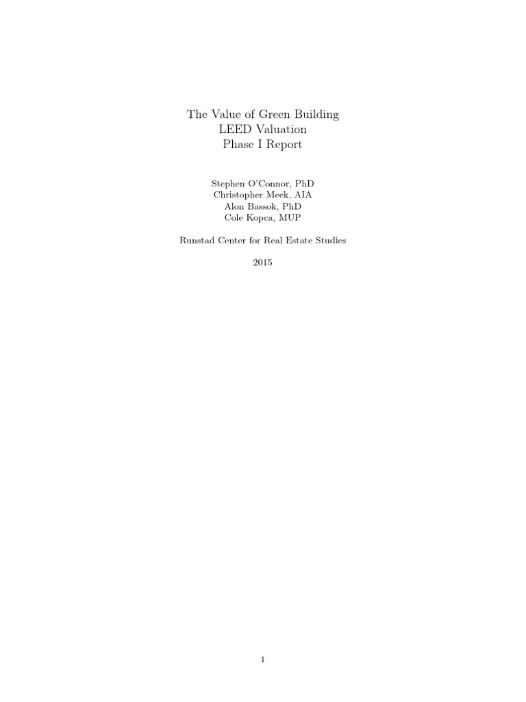 green-building-leed2-pdf-green-building-efficient-energy-use