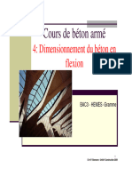 5283-01-utilisation-possible-du-bim-en-bts-batiment-epreuves