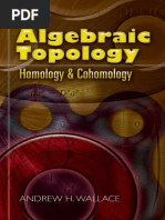 hk Topology Calculus and Approximation | PDF | Continuous