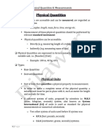 Physical_Quantities_and_Measurements