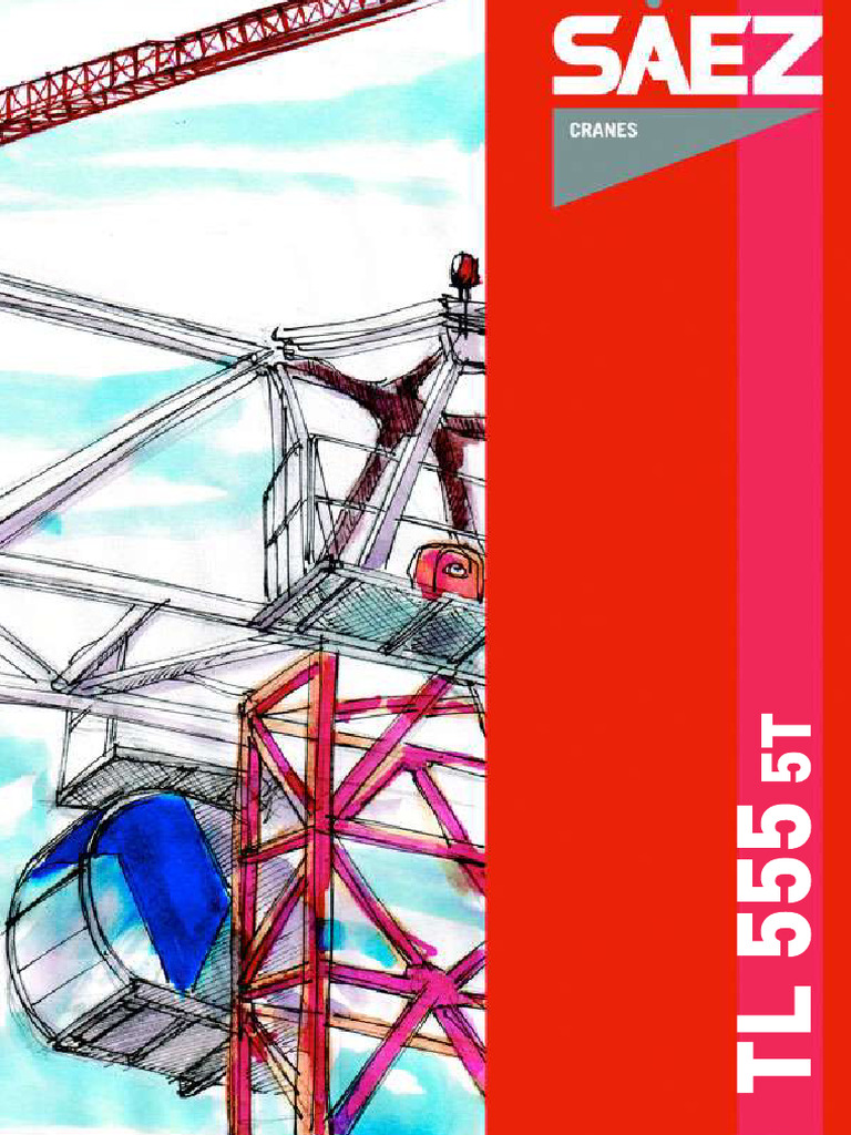tl555-nueva-ficha-2008-pdf