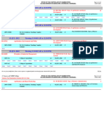 07.06.2022 Tentative Final Examination Schedule IIsem 2021-22