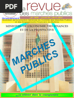 Quotidien N°3850 DU JEUDI 04 AVRIL 2024 | PDF | Chiffre d