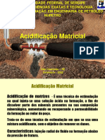 Acidificação_2022_1