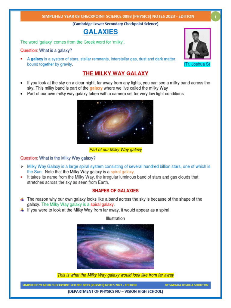 NASA's Kepler Mission Discovers Bigger, Older Cousin to Earth - NASA, image size:768x1024