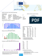 PVGIS-5 OffgridPV 21.029 105.854 SA 1020Wp 15000Wh 30 1900Wh 0deg 0deg