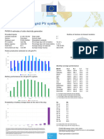 PVGIS-5 OffgridPV 21.029 105.854 SA 1020Wp 15000Wh 30 1400Wh 0deg 0deg