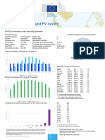 PVGIS-5 OffgridPV 21.029 105.854 SA 1810Wp 15000Wh 30 2200Wh 0deg 0deg