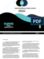 PDF CGV FURYA Nov23