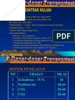 1. Dasar2Transp 01 OK