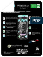 FURYA Energy 2024 - Fiche Commerciale Produit PDF (Small)