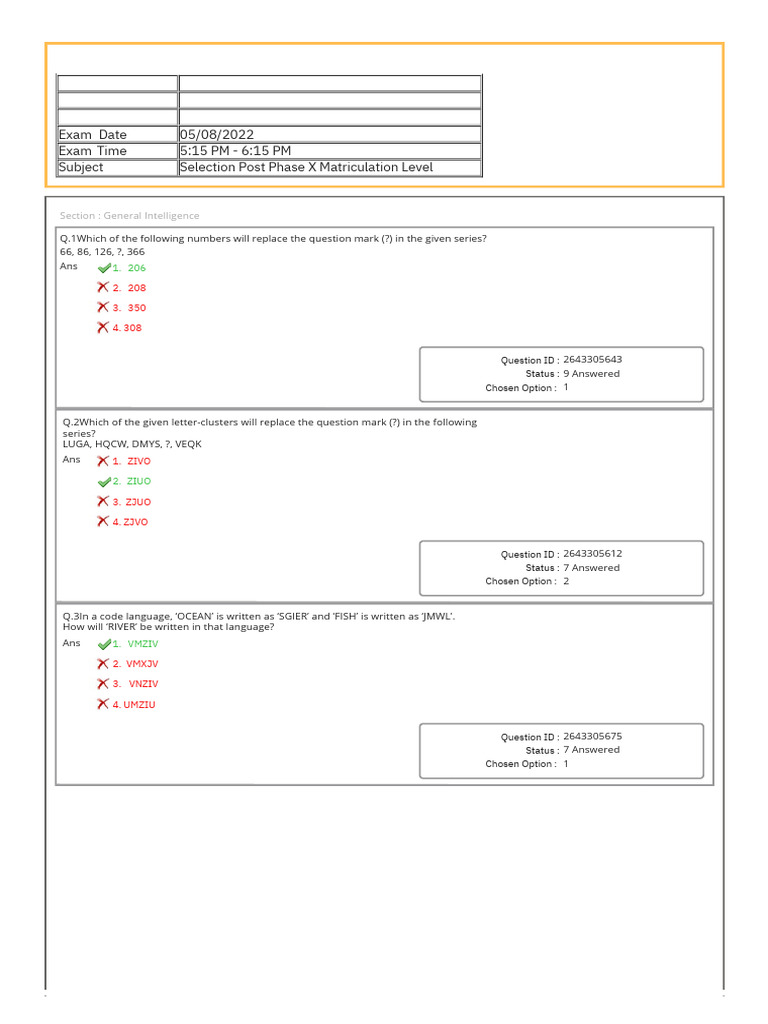 Code Language Transformation Examples | PDF | Honey Bee | Western Honey Bee