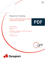 JDF Folding Catalog 1.4.3