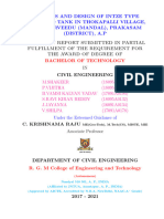 2020-21-CE ANALYSIS AND DESIGN OF INTZE TYPE OVERHEAD TANK IN THOKAPALLI VILLAGE, PEDDA ARVEEDU ( MANDAL), PRAKASAM ( DISTRICT), AP_6