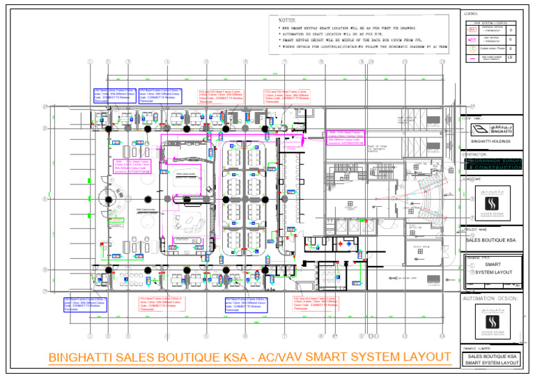 Binghatti Sales Boutique Ksa - Ac & Vav Smart System Layout V2 ...