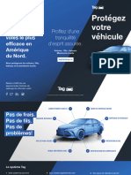 Tag Brochure 2022 FR v1