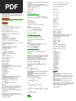 Math Hack 2