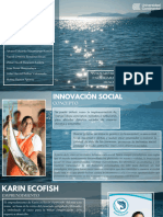 Caso Karin Ecofish - Sala 2