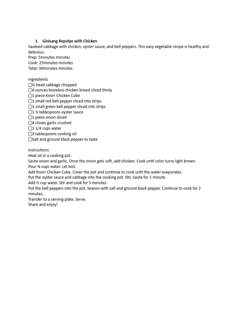 vegetable-recipe-pdf-asian-cuisine-food-and-drink-preparation