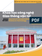 QuyHoachHeThongCHKVN JTST-2023-12