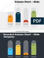 2 1296 Rounded Column Chart PGo 4 - 3