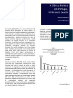 ICS MCamerlo AMalamud Ciencia Outros