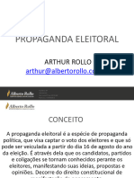 PROPAGANDA-ELEITORAL-2016-AMA