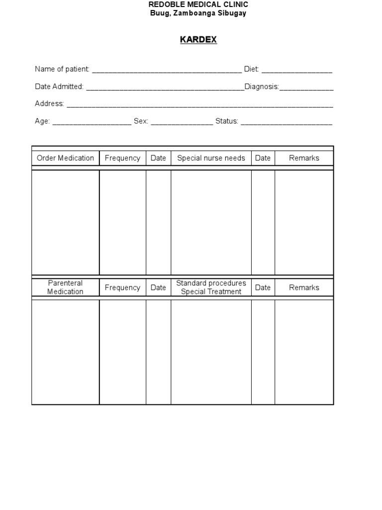 Kardex Meaning Medical Cheap Price gbutaganskij.ru