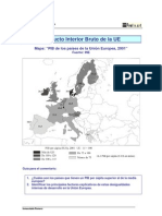 Mapas_Pib_ue