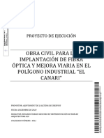 DOC20190614084930Proyecto Fase 2 Implantacion Fibra Optica