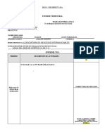 Informe Trimestral Word 1