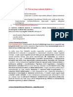 15.-Társas-Kapcsolatok-Fejlődése - PDF Másolata