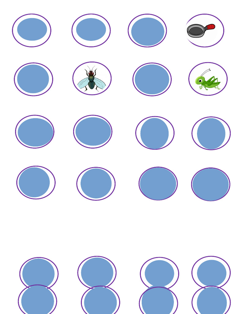 Memory | PDF