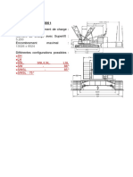 Load Chart Demag 2600