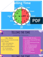 1204_Telling time Chart_review