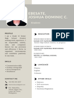 Resume - 20240303 - 201210 - 0000