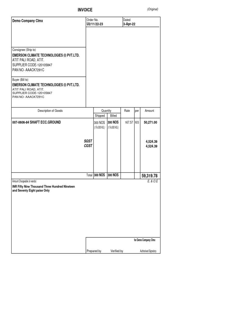 Sales Unit-2-11 | PDF | Trade | Government