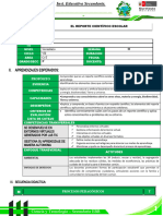 C-3º SES-ACT 4 CYT  UND 11