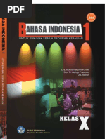 Download 1_kelas_10_smk_bahasa_indonesia_irman by BelajarOnlineGratis SN72235097 doc pdf