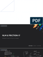 NLM Friction17 With Anno