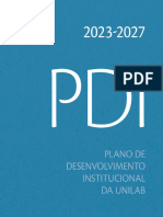 PDI 2023 2027 Pagina Individual