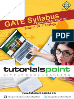 gate_xl_zoology_syllabus