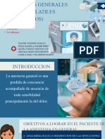 Presentación Farmacología Medicamentos Profesional Azul - 20240403 - 174240 - 0000