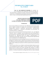 Cálculo Deducción Por Discapacidad para El Empleador