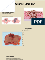 Presentación Salud y Ciencia Ilustraciones Coloridas Fondo Blanco - 20240310 - 212102 - 0000