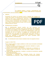 Anexo XXIIb - ETC - CL - CO Comparado - CONTRATO