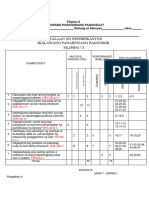 PT - Filipino 6 - Q2