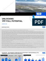 2023 - 01 - YPF - Unlocking Full Potencial - Jan 2023