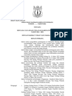Download 1 Ranperda Pinrang Setelah BKPRD by Princess HolLy SN72235508 doc pdf
